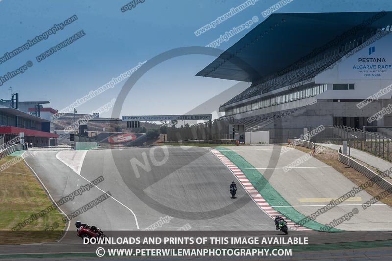 motorbikes;no limits;october 2017;peter wileman photography;portimao;portugal;trackday digital images