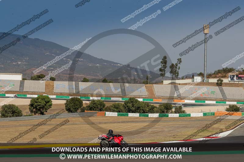 motorbikes;no limits;october 2017;peter wileman photography;portimao;portugal;trackday digital images