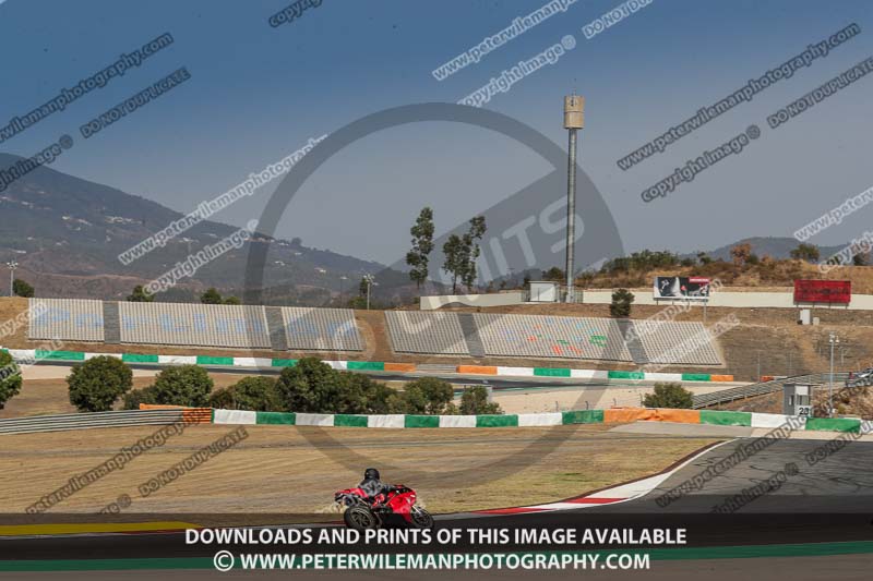 motorbikes;no limits;october 2017;peter wileman photography;portimao;portugal;trackday digital images