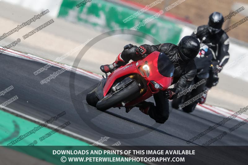 motorbikes;no limits;october 2017;peter wileman photography;portimao;portugal;trackday digital images