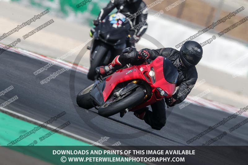 motorbikes;no limits;october 2017;peter wileman photography;portimao;portugal;trackday digital images