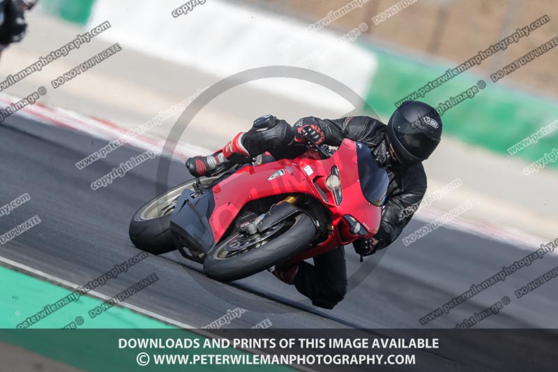 motorbikes;no limits;october 2017;peter wileman photography;portimao;portugal;trackday digital images