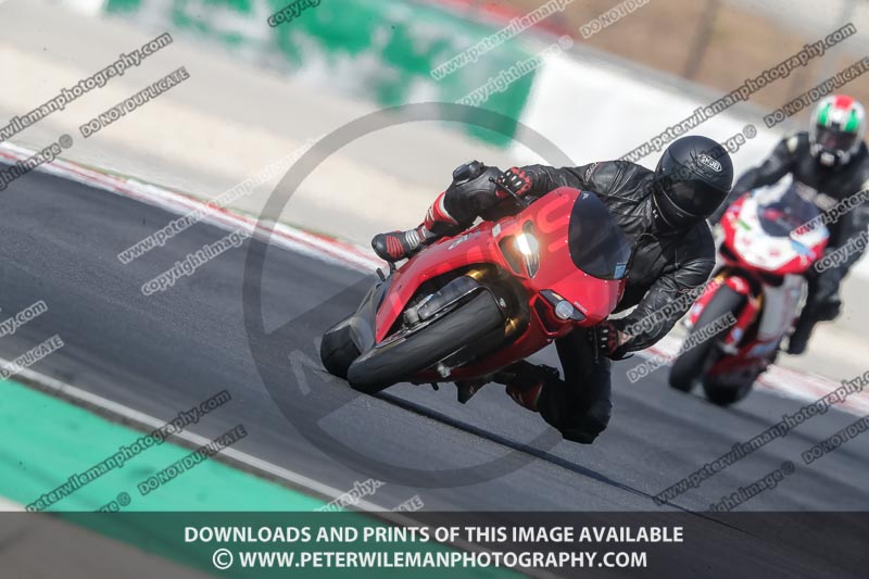 motorbikes;no limits;october 2017;peter wileman photography;portimao;portugal;trackday digital images