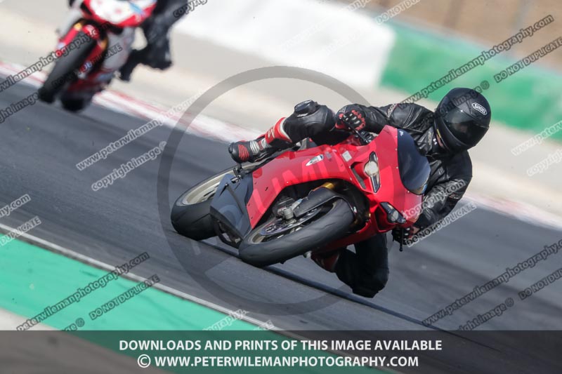 motorbikes;no limits;october 2017;peter wileman photography;portimao;portugal;trackday digital images