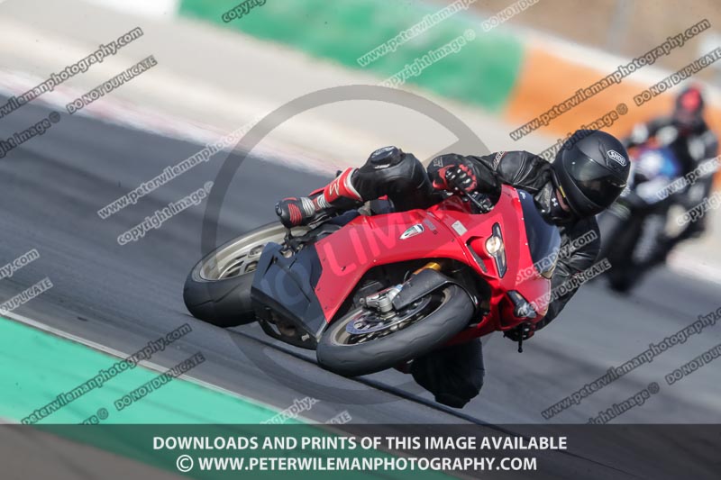 motorbikes;no limits;october 2017;peter wileman photography;portimao;portugal;trackday digital images