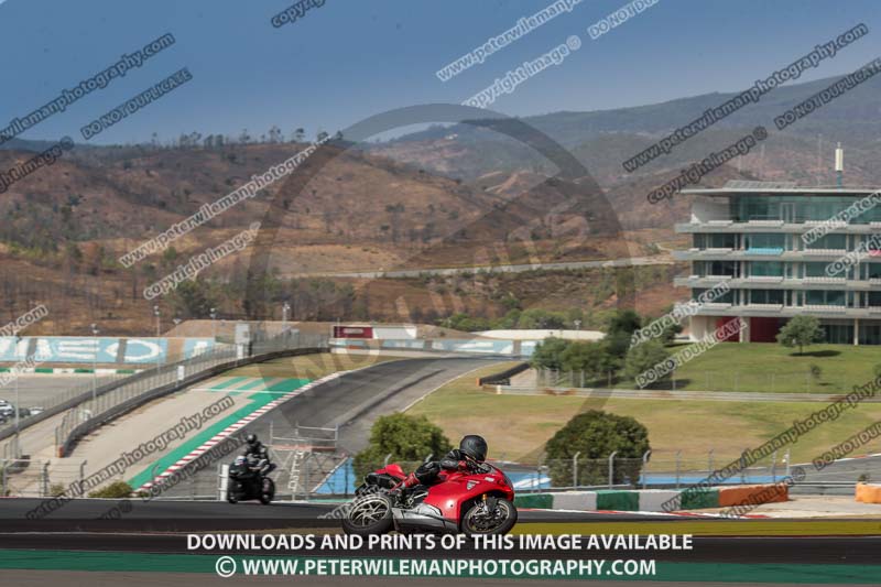 motorbikes;no limits;october 2017;peter wileman photography;portimao;portugal;trackday digital images