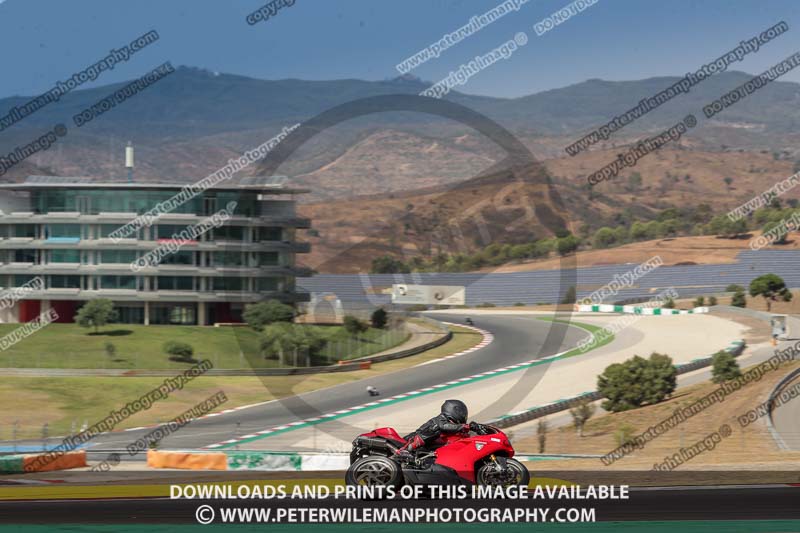 motorbikes;no limits;october 2017;peter wileman photography;portimao;portugal;trackday digital images