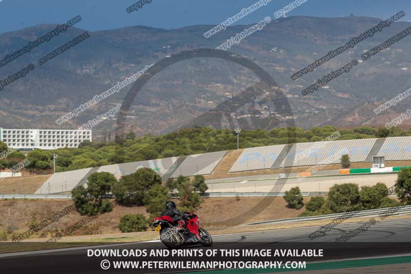 motorbikes;no limits;october 2017;peter wileman photography;portimao;portugal;trackday digital images