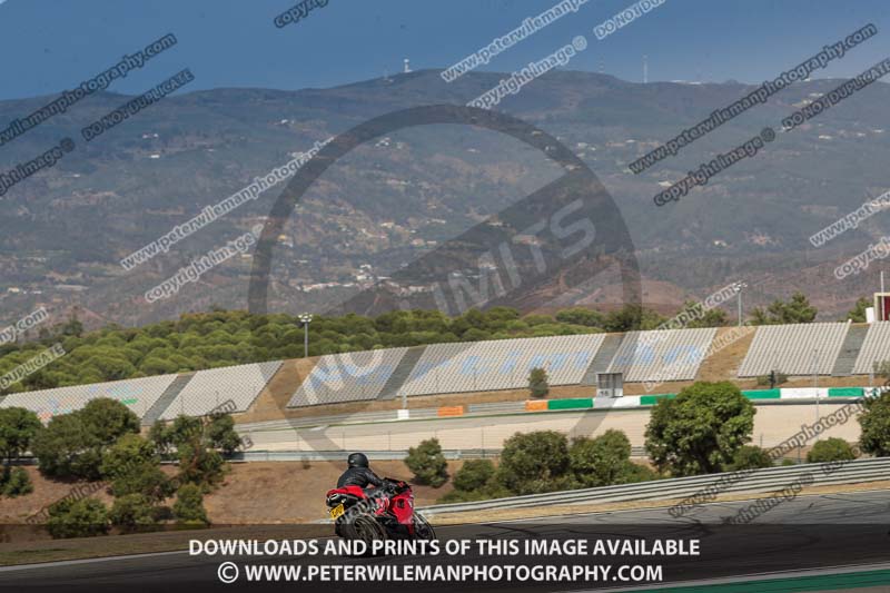 motorbikes;no limits;october 2017;peter wileman photography;portimao;portugal;trackday digital images