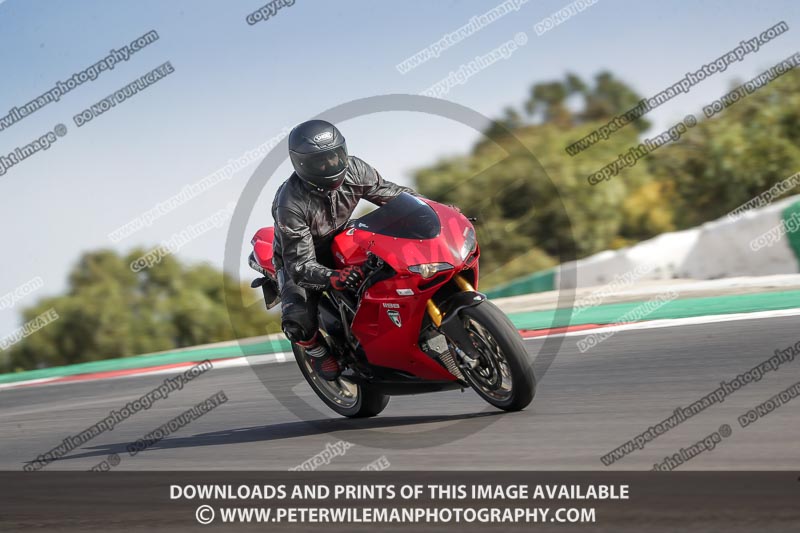 motorbikes;no limits;october 2017;peter wileman photography;portimao;portugal;trackday digital images