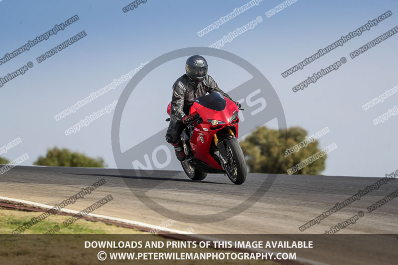 motorbikes;no limits;october 2017;peter wileman photography;portimao;portugal;trackday digital images