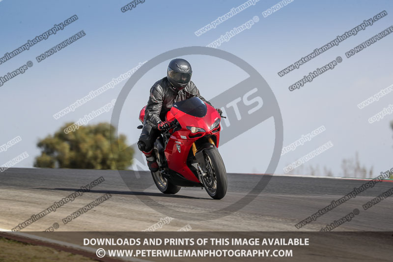 motorbikes;no limits;october 2017;peter wileman photography;portimao;portugal;trackday digital images