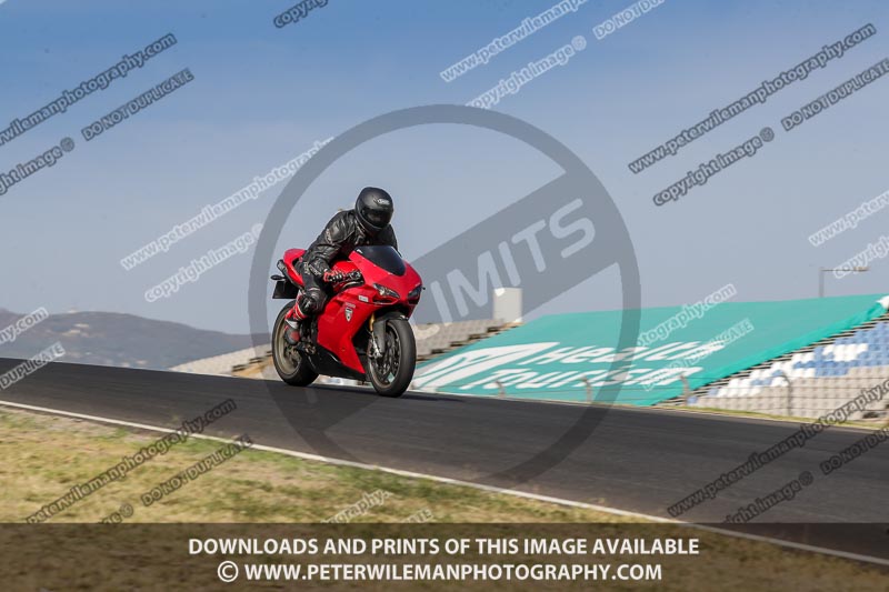 motorbikes;no limits;october 2017;peter wileman photography;portimao;portugal;trackday digital images