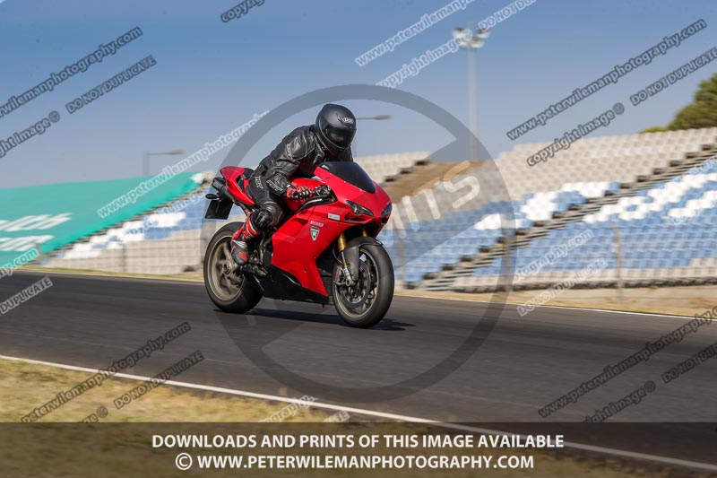 motorbikes;no limits;october 2017;peter wileman photography;portimao;portugal;trackday digital images
