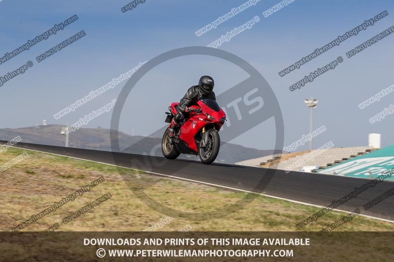 motorbikes;no limits;october 2017;peter wileman photography;portimao;portugal;trackday digital images