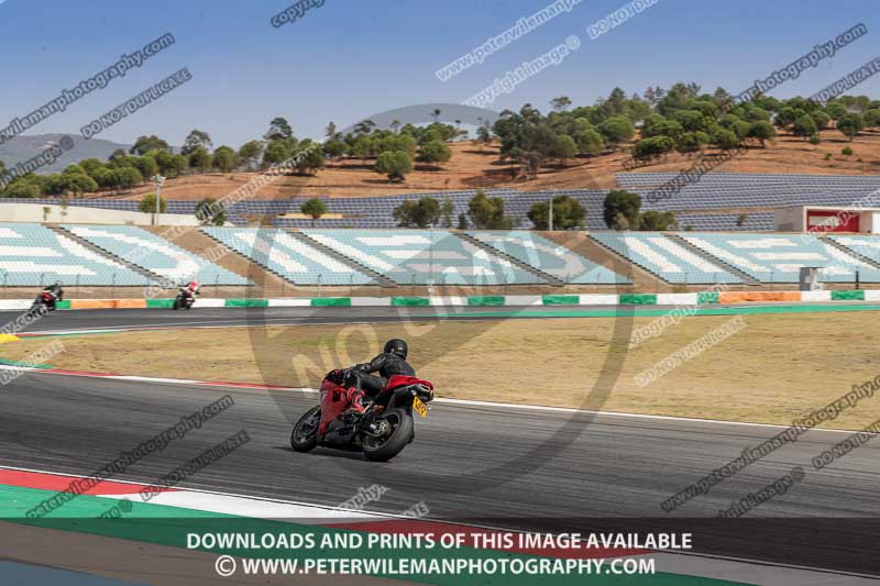 motorbikes;no limits;october 2017;peter wileman photography;portimao;portugal;trackday digital images