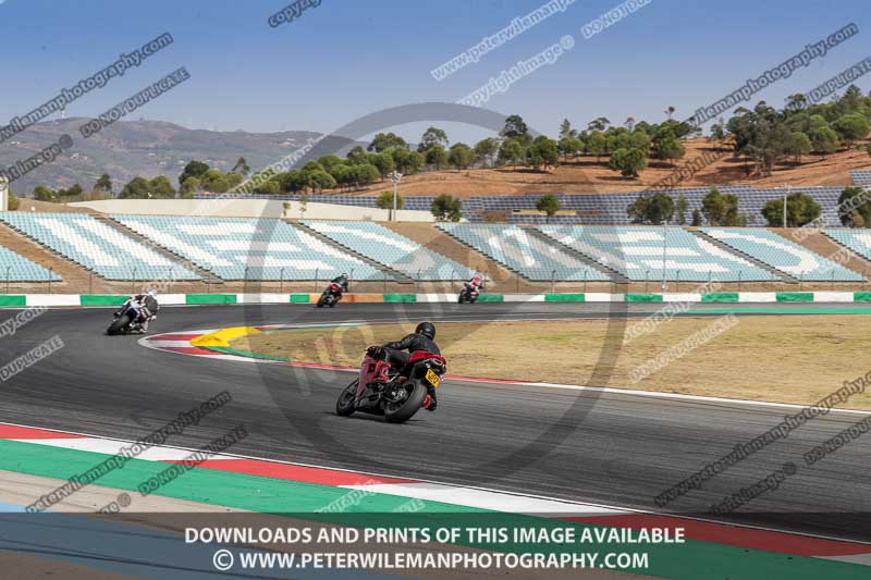 motorbikes;no limits;october 2017;peter wileman photography;portimao;portugal;trackday digital images