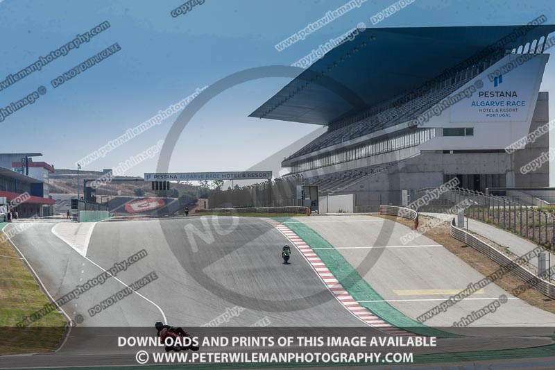 motorbikes;no limits;october 2017;peter wileman photography;portimao;portugal;trackday digital images