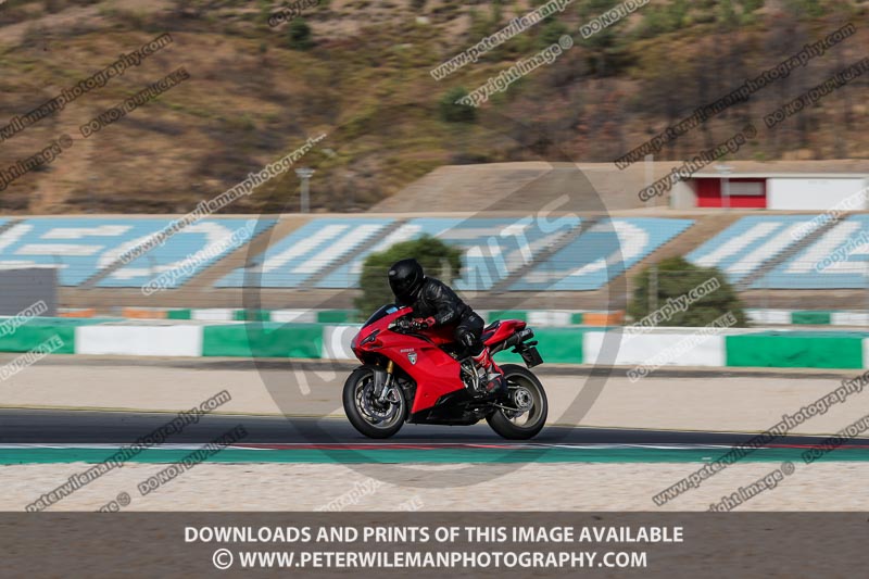 motorbikes;no limits;october 2017;peter wileman photography;portimao;portugal;trackday digital images