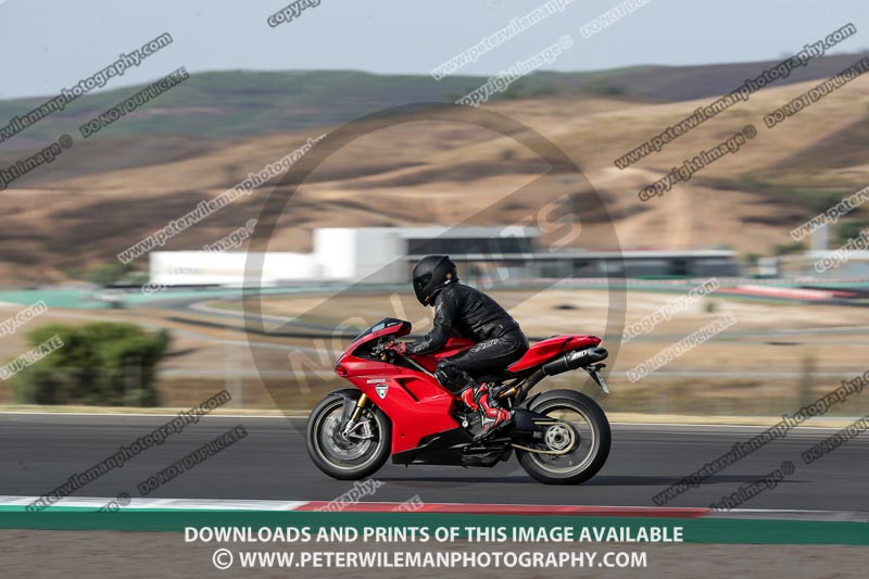 motorbikes;no limits;october 2017;peter wileman photography;portimao;portugal;trackday digital images