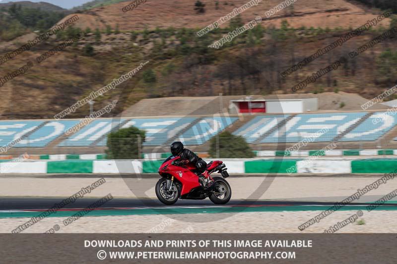 motorbikes;no limits;october 2017;peter wileman photography;portimao;portugal;trackday digital images