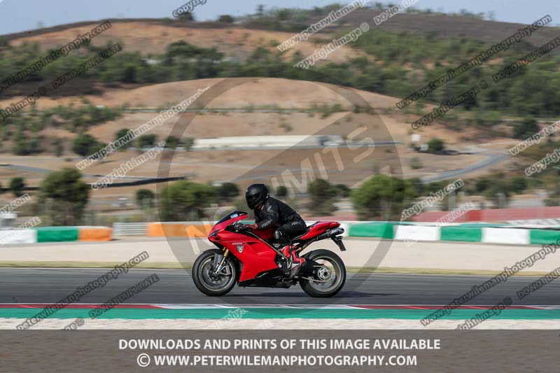 motorbikes;no limits;october 2017;peter wileman photography;portimao;portugal;trackday digital images