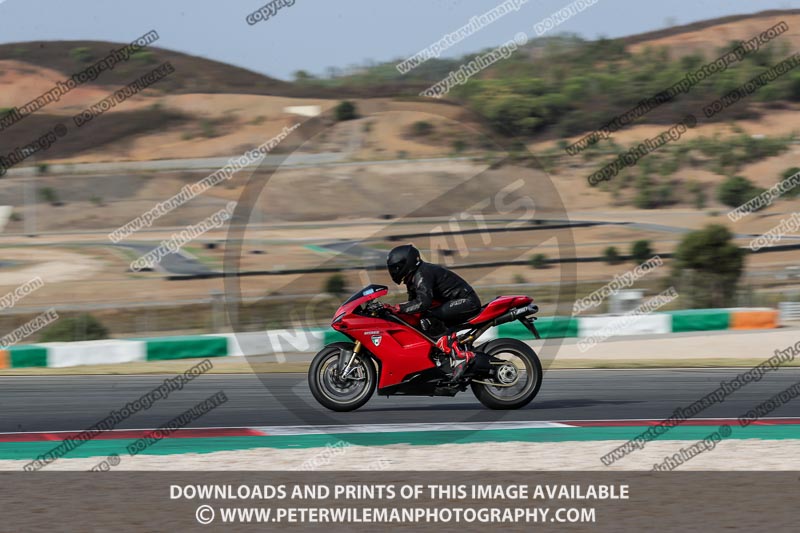 motorbikes;no limits;october 2017;peter wileman photography;portimao;portugal;trackday digital images
