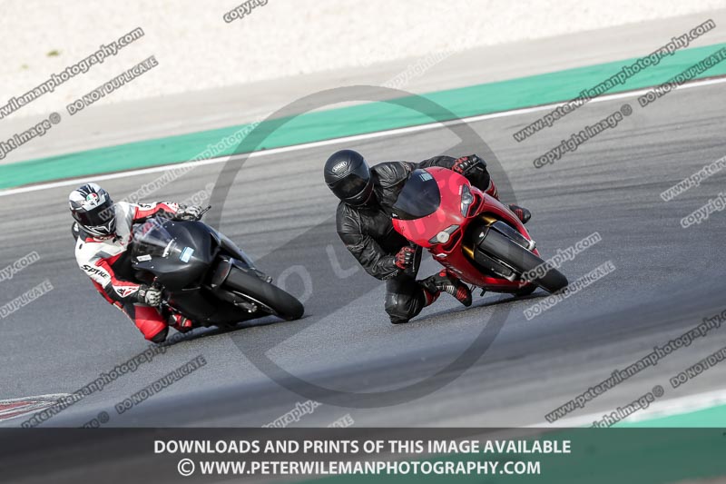 motorbikes;no limits;october 2017;peter wileman photography;portimao;portugal;trackday digital images