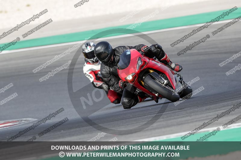 motorbikes;no limits;october 2017;peter wileman photography;portimao;portugal;trackday digital images