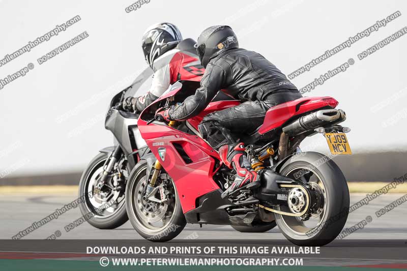 motorbikes;no limits;october 2017;peter wileman photography;portimao;portugal;trackday digital images