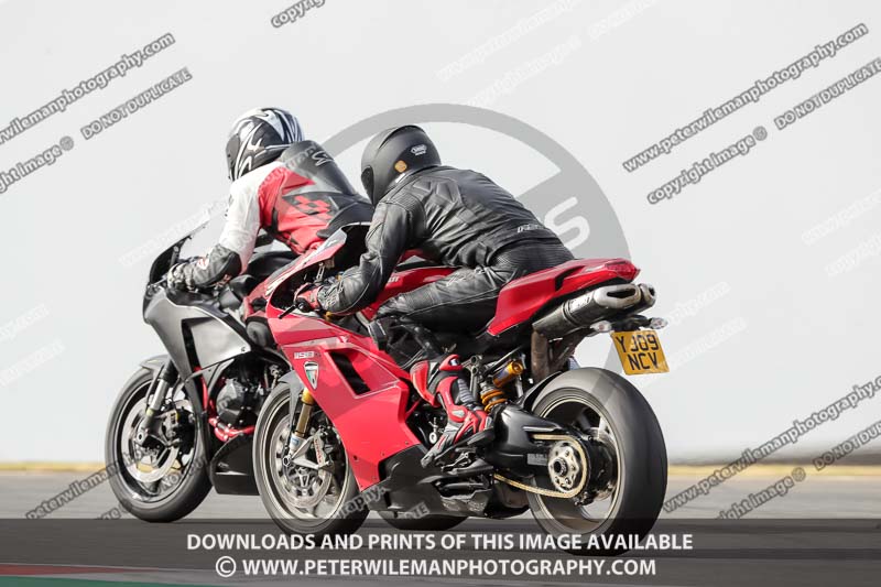 motorbikes;no limits;october 2017;peter wileman photography;portimao;portugal;trackday digital images