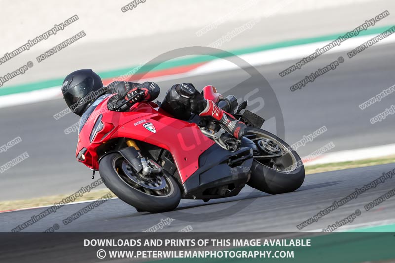 motorbikes;no limits;october 2017;peter wileman photography;portimao;portugal;trackday digital images