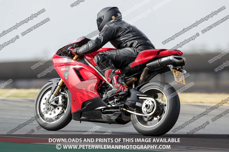 motorbikes;no limits;october 2017;peter wileman photography;portimao;portugal;trackday digital images