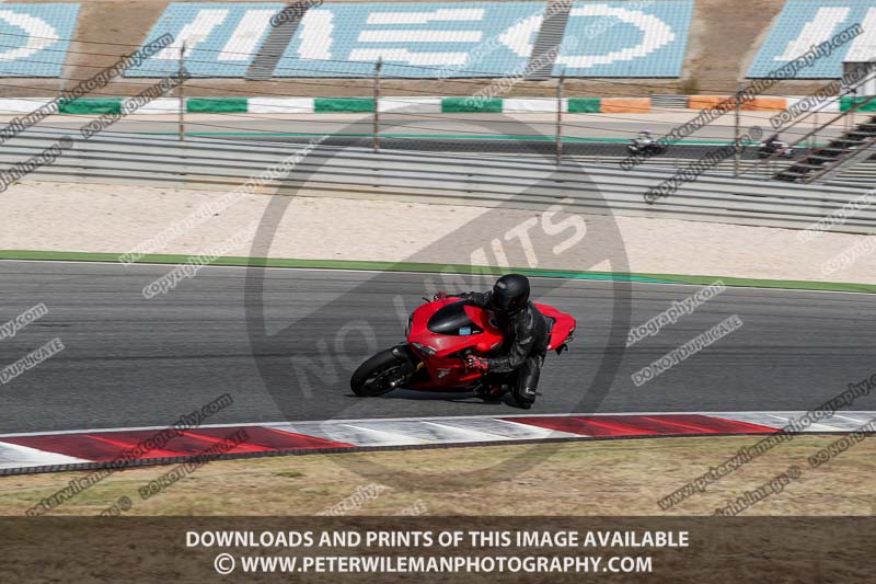 motorbikes;no limits;october 2017;peter wileman photography;portimao;portugal;trackday digital images