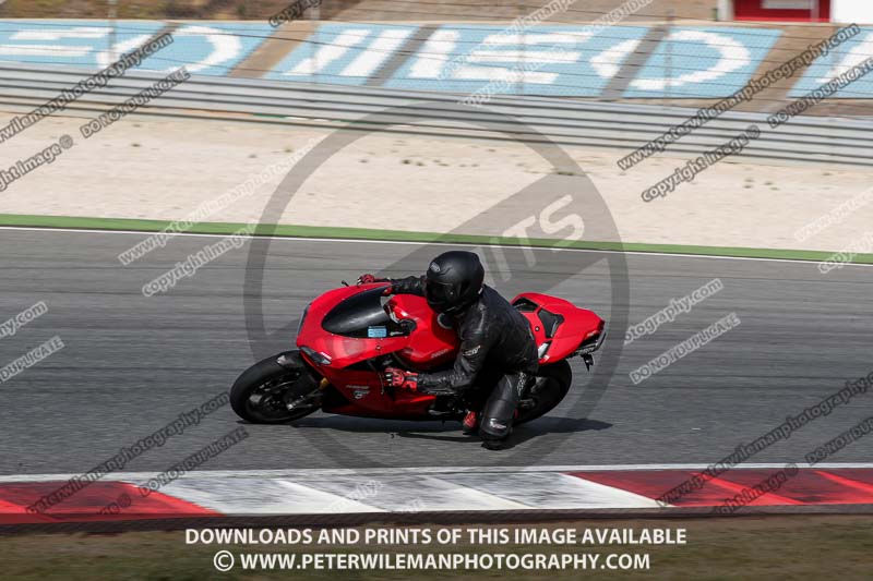 motorbikes;no limits;october 2017;peter wileman photography;portimao;portugal;trackday digital images