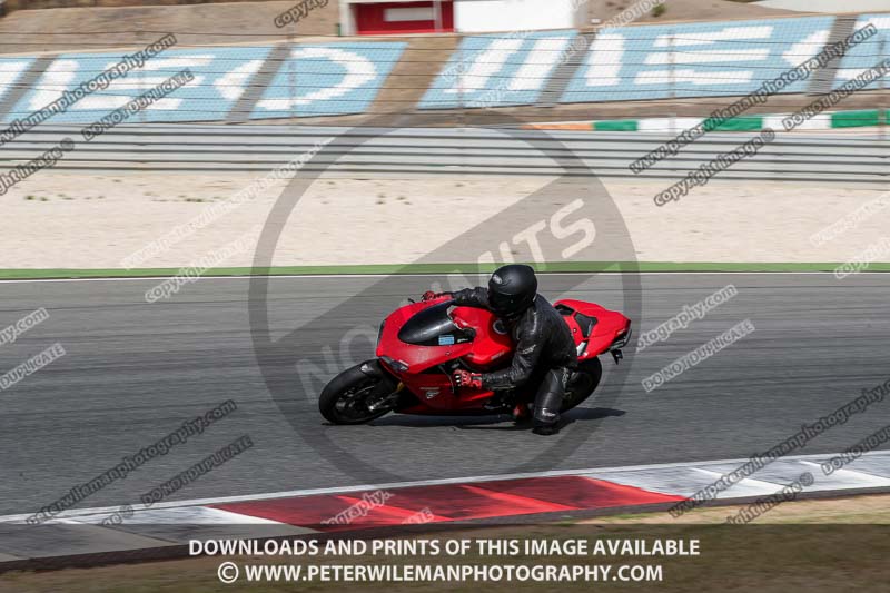 motorbikes;no limits;october 2017;peter wileman photography;portimao;portugal;trackday digital images