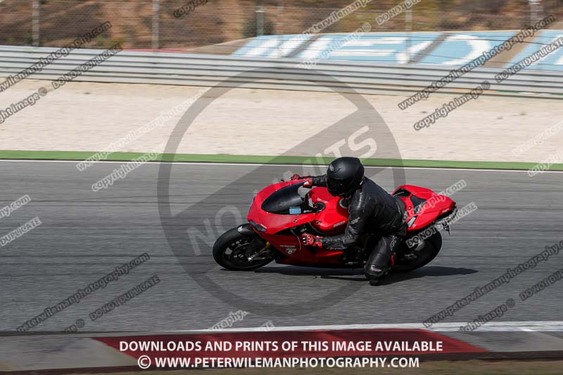 motorbikes;no limits;october 2017;peter wileman photography;portimao;portugal;trackday digital images