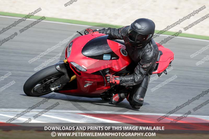 motorbikes;no limits;october 2017;peter wileman photography;portimao;portugal;trackday digital images
