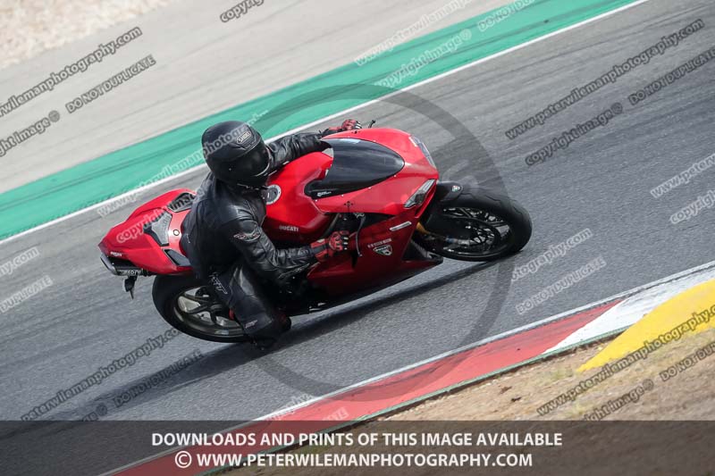 motorbikes;no limits;october 2017;peter wileman photography;portimao;portugal;trackday digital images