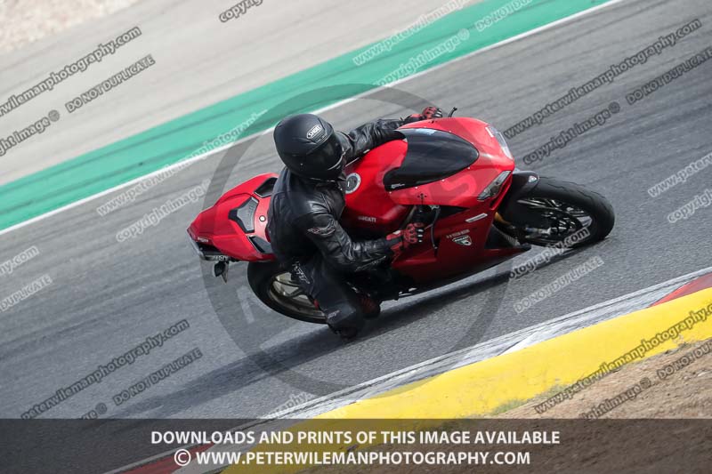 motorbikes;no limits;october 2017;peter wileman photography;portimao;portugal;trackday digital images