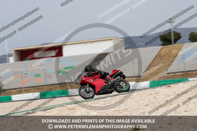 motorbikes;no limits;october 2017;peter wileman photography;portimao;portugal;trackday digital images
