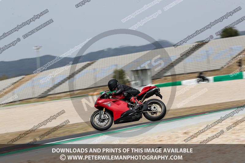 motorbikes;no limits;october 2017;peter wileman photography;portimao;portugal;trackday digital images