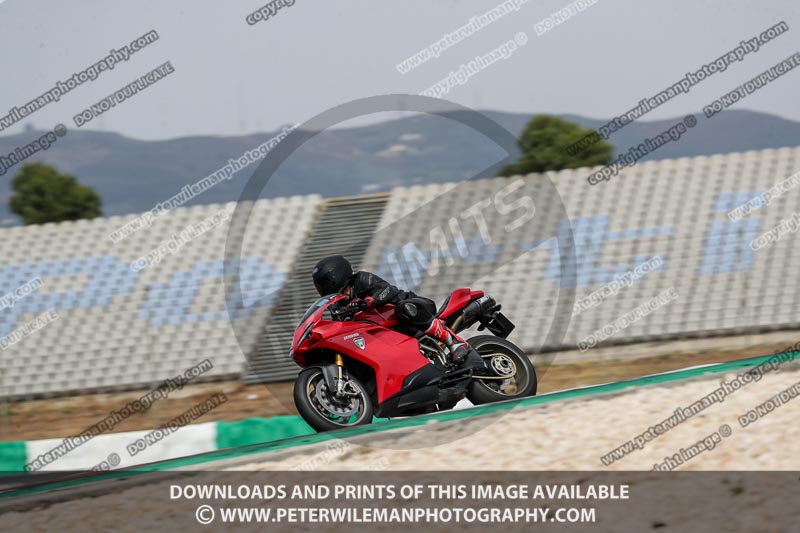 motorbikes;no limits;october 2017;peter wileman photography;portimao;portugal;trackday digital images