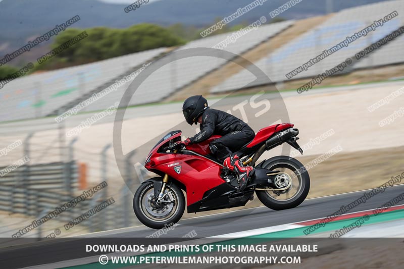 motorbikes;no limits;october 2017;peter wileman photography;portimao;portugal;trackday digital images