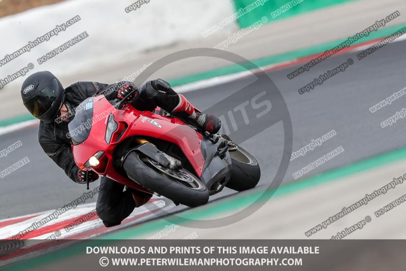 motorbikes;no limits;october 2017;peter wileman photography;portimao;portugal;trackday digital images