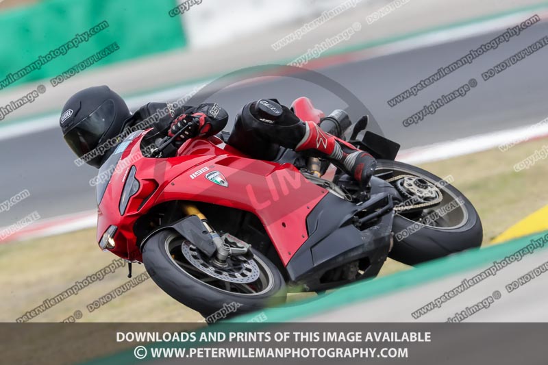 motorbikes;no limits;october 2017;peter wileman photography;portimao;portugal;trackday digital images