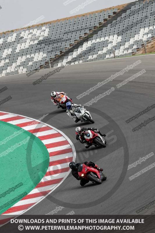 motorbikes;no limits;october 2017;peter wileman photography;portimao;portugal;trackday digital images