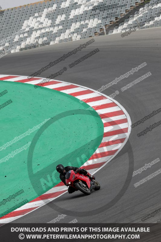 motorbikes;no limits;october 2017;peter wileman photography;portimao;portugal;trackday digital images