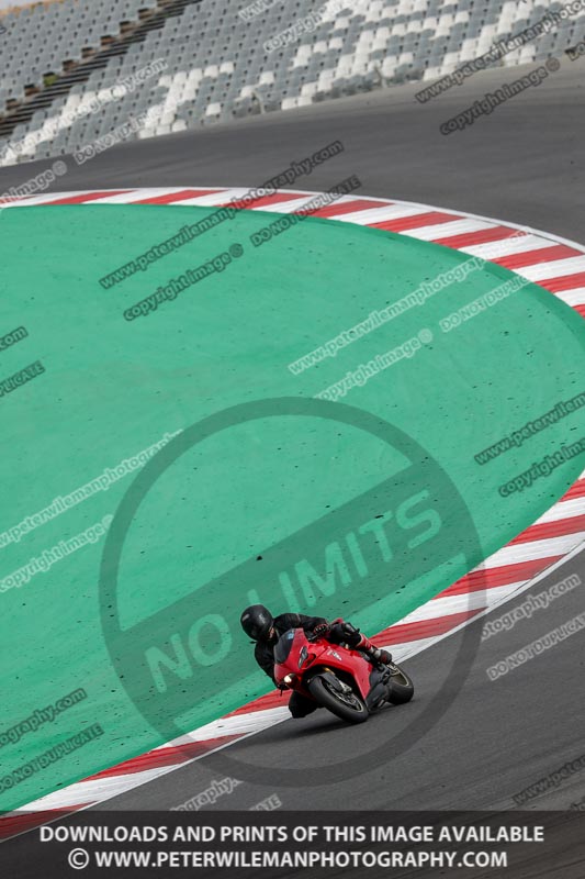 motorbikes;no limits;october 2017;peter wileman photography;portimao;portugal;trackday digital images