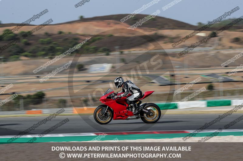 motorbikes;no limits;october 2017;peter wileman photography;portimao;portugal;trackday digital images